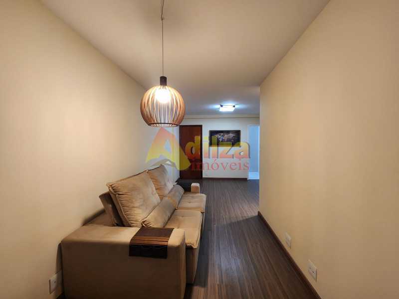 Conheça WhatsApp Image 2023-09-18 at 1 do imóvel - Apartamento à venda Rua Luís Guimarães, Vila Isabel, Rio de Janeiro - R$ 340.000 - TIAP10174 - 3 WhatsApp Image 2023-09-18 at 1 - 3