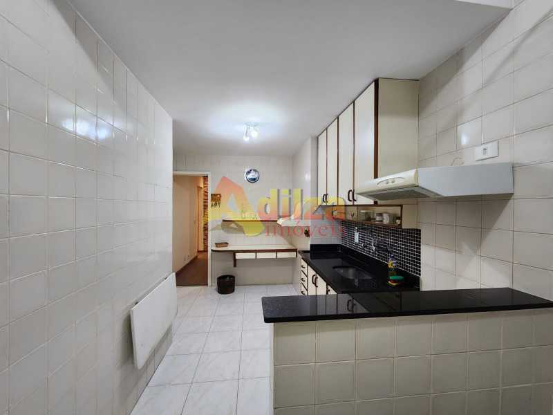 Conheça WhatsApp Image 2023-09-18 at 1 do imóvel - Apartamento à venda Rua Luís Guimarães, Vila Isabel, Rio de Janeiro - R$ 340.000 - TIAP10174 - 17 WhatsApp Image 2023-09-18 at 1 - 17