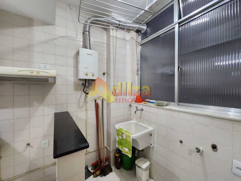 Conheça WhatsApp Image 2023-09-18 at 1 do imóvel - Apartamento à venda Rua Luís Guimarães, Vila Isabel, Rio de Janeiro - R$ 340.000 - TIAP10174 - 21 WhatsApp Image 2023-09-18 at 1 - 21