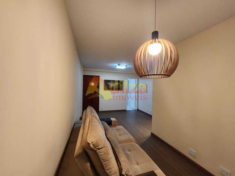 Conheça WhatsApp Image 2023-09-18 at 1 do imóvel - Apartamento à venda Rua Luís Guimarães, Vila Isabel, Rio de Janeiro - R$ 340.000 - TIAP10174 - 4 WhatsApp Image 2023-09-18 at 1 - 4