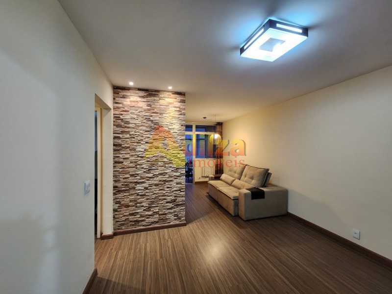 Conheça WhatsApp Image 2023-09-18 at 1 do imóvel - Apartamento à venda Rua Luís Guimarães, Vila Isabel, Rio de Janeiro - R$ 340.000 - TIAP10174 - 2 WhatsApp Image 2023-09-18 at 1 - 2