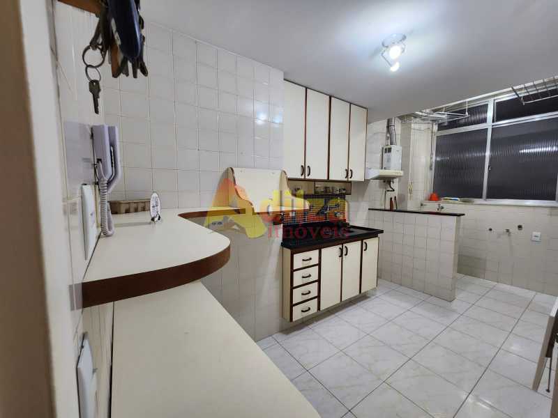 Conheça WhatsApp Image 2023-09-18 at 1 do imóvel - Apartamento à venda Rua Luís Guimarães, Vila Isabel, Rio de Janeiro - R$ 340.000 - TIAP10174 - 16 WhatsApp Image 2023-09-18 at 1 - 16
