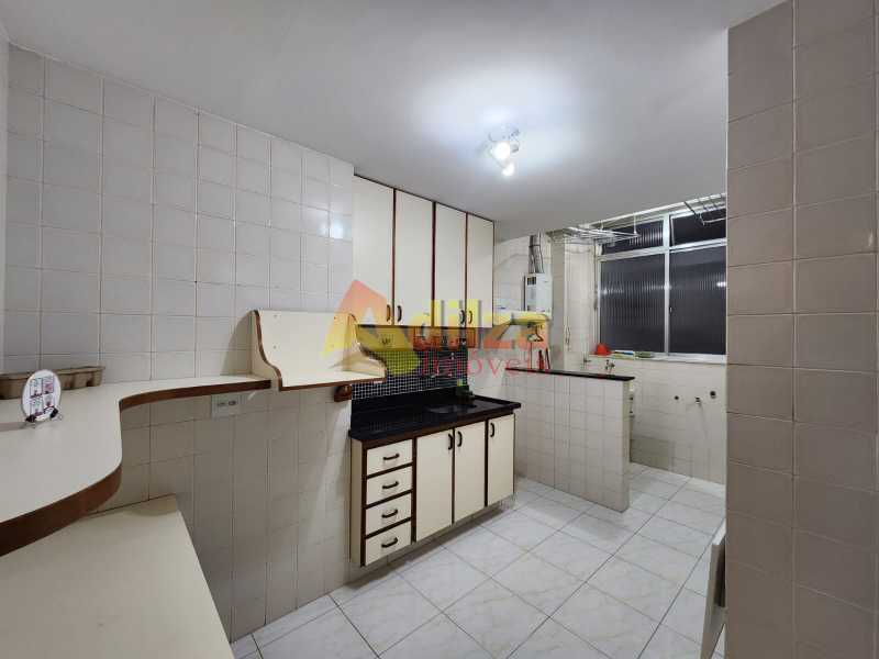 Conheça WhatsApp Image 2023-09-18 at 1 do imóvel - Apartamento à venda Rua Luís Guimarães, Vila Isabel, Rio de Janeiro - R$ 340.000 - TIAP10174 - 18 WhatsApp Image 2023-09-18 at 1 - 18