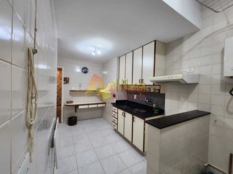 Conheça WhatsApp Image 2023-09-18 at 1 do imóvel - Apartamento à venda Rua Luís Guimarães, Vila Isabel, Rio de Janeiro - R$ 340.000 - TIAP10174 - 19 WhatsApp Image 2023-09-18 at 1 - 19