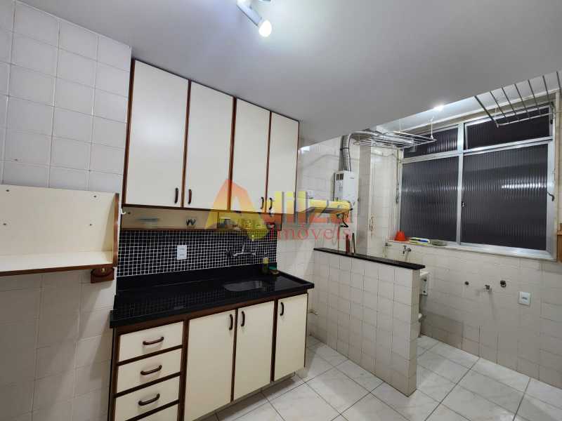 Conheça WhatsApp Image 2023-09-18 at 1 do imóvel - Apartamento à venda Rua Luís Guimarães, Vila Isabel, Rio de Janeiro - R$ 340.000 - TIAP10174 - 20 WhatsApp Image 2023-09-18 at 1 - 20