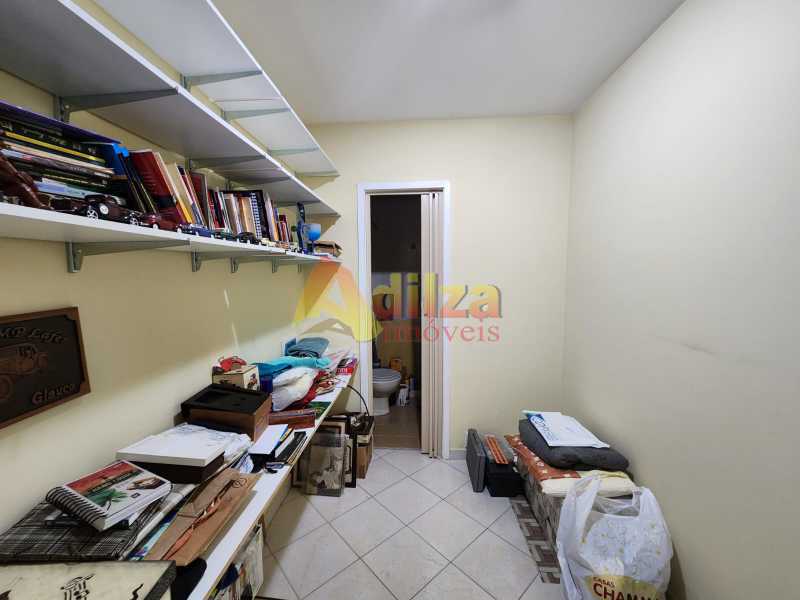 Conheça WhatsApp Image 2023-09-18 at 1 do imóvel - Apartamento à venda Rua Luís Guimarães, Vila Isabel, Rio de Janeiro - R$ 340.000 - TIAP10174 - 23 WhatsApp Image 2023-09-18 at 1 - 23