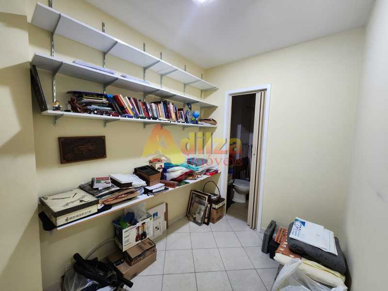 Conheça WhatsApp Image 2023-09-18 at 1 do imóvel - Apartamento à venda Rua Luís Guimarães, Vila Isabel, Rio de Janeiro - R$ 340.000 - TIAP10174 - 24 WhatsApp Image 2023-09-18 at 1 - 24