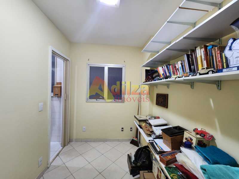 Conheça WhatsApp Image 2023-09-18 at 1 do imóvel - Apartamento à venda Rua Luís Guimarães, Vila Isabel, Rio de Janeiro - R$ 340.000 - TIAP10174 - 25 WhatsApp Image 2023-09-18 at 1 - 25