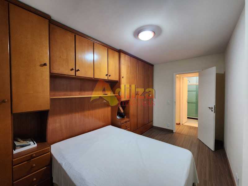 Conheça WhatsApp Image 2023-09-18 at 1 do imóvel - Apartamento à venda Rua Luís Guimarães, Vila Isabel, Rio de Janeiro - R$ 340.000 - TIAP10174 - 13 WhatsApp Image 2023-09-18 at 1 - 13