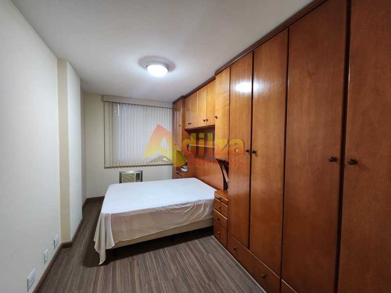 Conheça WhatsApp Image 2023-09-18 at 1 do imóvel - Apartamento à venda Rua Luís Guimarães, Vila Isabel, Rio de Janeiro - R$ 340.000 - TIAP10174 - 14 WhatsApp Image 2023-09-18 at 1 - 14