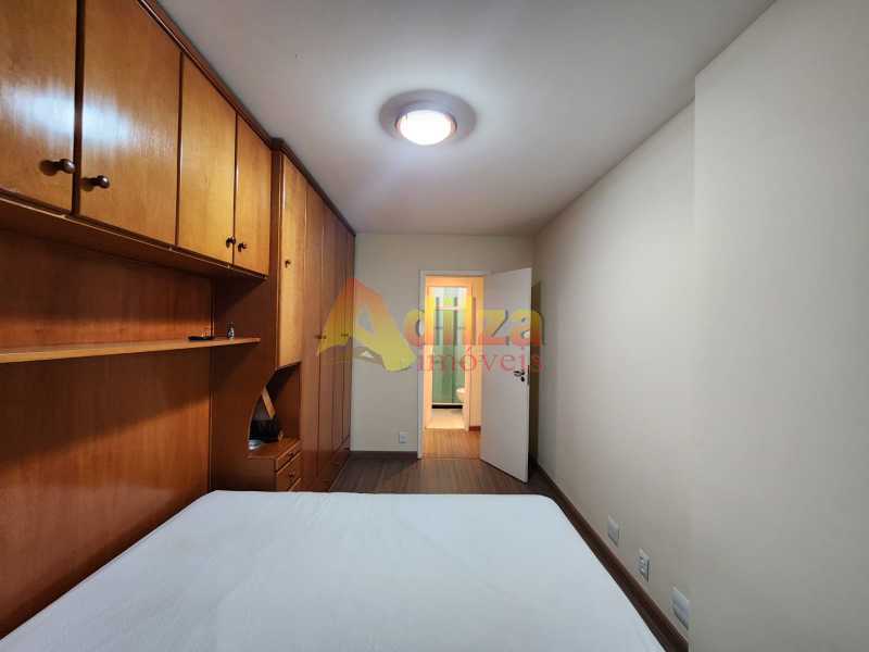 Conheça WhatsApp Image 2023-09-18 at 1 do imóvel - Apartamento à venda Rua Luís Guimarães, Vila Isabel, Rio de Janeiro - R$ 340.000 - TIAP10174 - 15 WhatsApp Image 2023-09-18 at 1 - 15