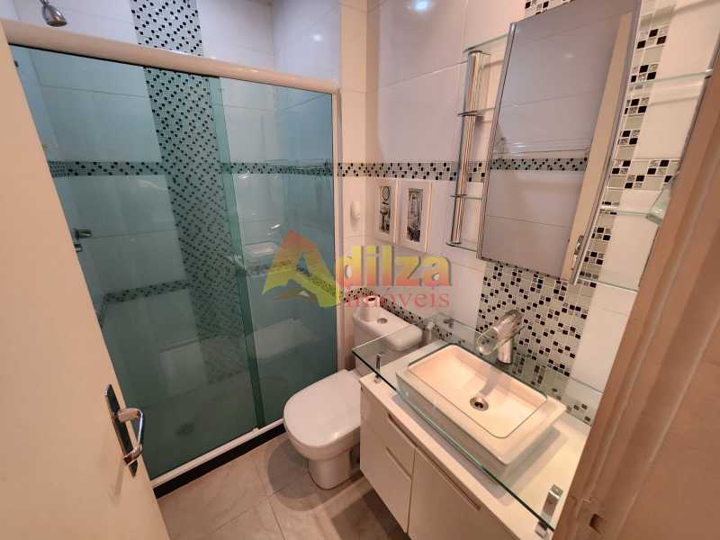 Conheça WhatsApp Image 2023-09-18 at 1 do imóvel - Apartamento à venda Rua Luís Guimarães, Vila Isabel, Rio de Janeiro - R$ 340.000 - TIAP10174 - 11 WhatsApp Image 2023-09-18 at 1 - 11
