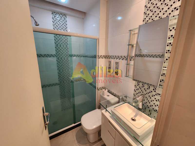 Conheça WhatsApp Image 2023-09-18 at 1 do imóvel - Apartamento à venda Rua Luís Guimarães, Vila Isabel, Rio de Janeiro - R$ 340.000 - TIAP10174 - 12 WhatsApp Image 2023-09-18 at 1 - 12