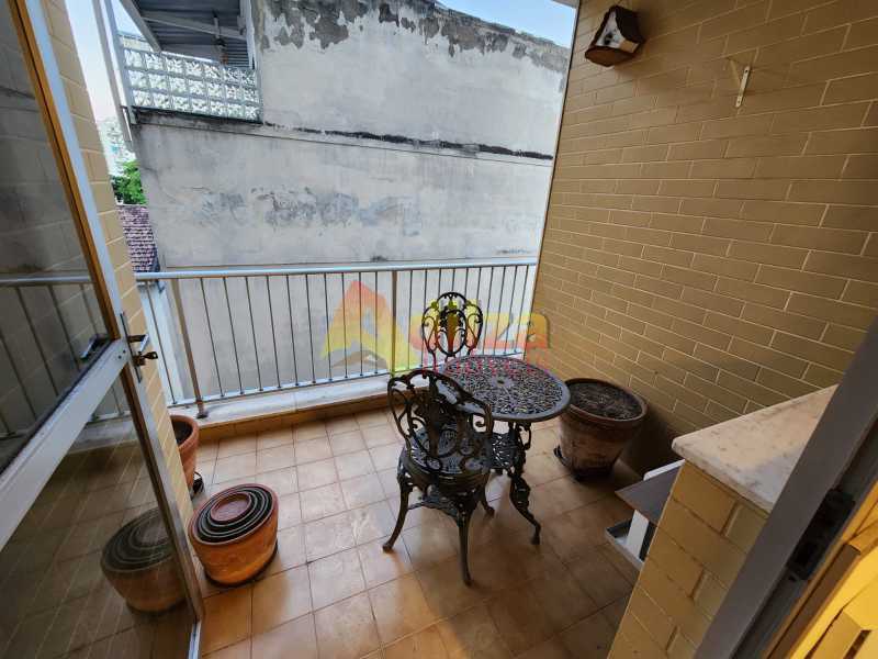 Conheça WhatsApp Image 2023-09-18 at 1 do imóvel - Apartamento à venda Rua Luís Guimarães, Vila Isabel, Rio de Janeiro - R$ 340.000 - TIAP10174 - 9 WhatsApp Image 2023-09-18 at 1 - 9