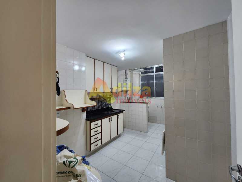 Conheça WhatsApp Image 2023-09-18 at 1 do imóvel - Apartamento à venda Rua Luís Guimarães, Vila Isabel, Rio de Janeiro - R$ 340.000 - TIAP10174 - 22 WhatsApp Image 2023-09-18 at 1 - 22