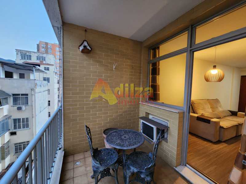 Conheça WhatsApp Image 2023-09-18 at 1 do imóvel - Apartamento à venda Rua Luís Guimarães, Vila Isabel, Rio de Janeiro - R$ 340.000 - TIAP10174 - 7 WhatsApp Image 2023-09-18 at 1 - 7