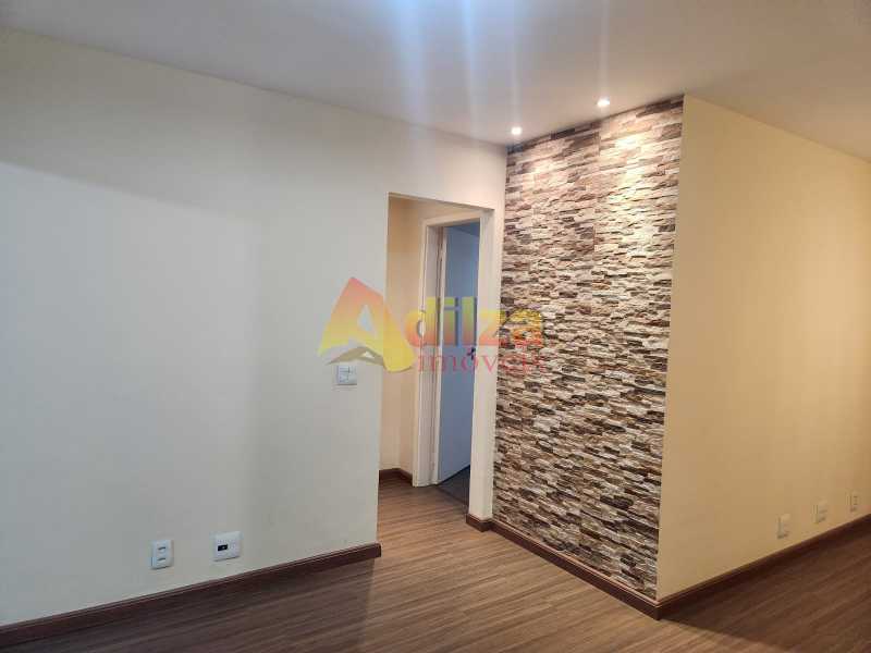 Conheça WhatsApp Image 2023-09-18 at 1 do imóvel - Apartamento à venda Rua Luís Guimarães, Vila Isabel, Rio de Janeiro - R$ 340.000 - TIAP10174 - 6 WhatsApp Image 2023-09-18 at 1 - 6