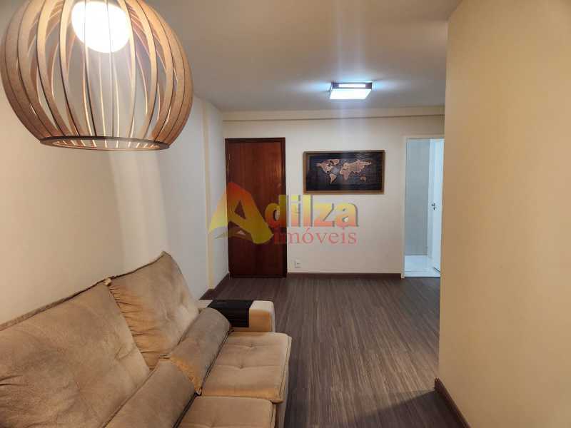 Conheça WhatsApp Image 2023-09-18 at 1 do imóvel - Apartamento à venda Rua Luís Guimarães, Vila Isabel, Rio de Janeiro - R$ 340.000 - TIAP10174 - 5 WhatsApp Image 2023-09-18 at 1 - 5