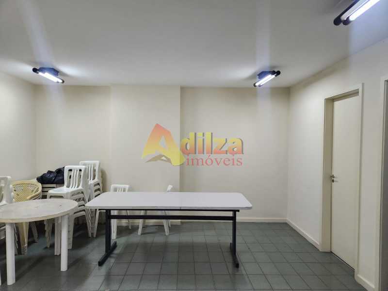 Conheça WhatsApp Image 2023-09-18 at 1 do imóvel - Apartamento à venda Rua Luís Guimarães, Vila Isabel, Rio de Janeiro - R$ 340.000 - TIAP10174 - 27 WhatsApp Image 2023-09-18 at 1 - 27