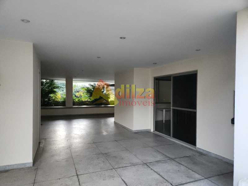 Conheça WhatsApp Image 2023-09-18 at 1 do imóvel - Apartamento à venda Rua Luís Guimarães, Vila Isabel, Rio de Janeiro - R$ 340.000 - TIAP10174 - 26 WhatsApp Image 2023-09-18 at 1 - 26