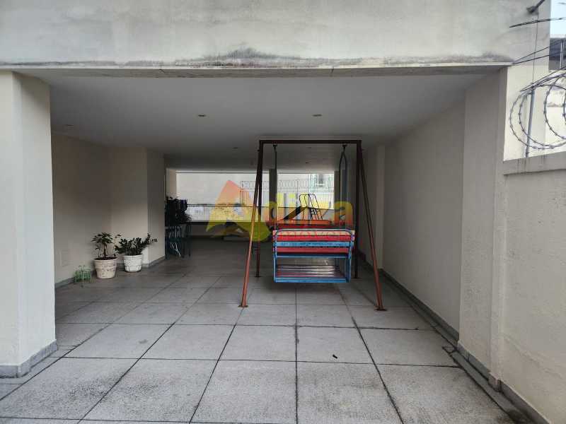 Conheça WhatsApp Image 2023-09-18 at 1 do imóvel - Apartamento à venda Rua Luís Guimarães, Vila Isabel, Rio de Janeiro - R$ 340.000 - TIAP10174 - 28 WhatsApp Image 2023-09-18 at 1 - 28