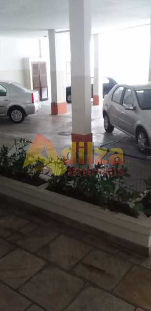 Conheça WhatsApp Image 2019-12-04 at 0 do imóvel - Apartamento à venda Rua Senador Furtado, Tijuca, Rio de Janeiro - R$ 450.000 - TIAP30271 - 30 WhatsApp Image 2019-12-04 at 0 - 30