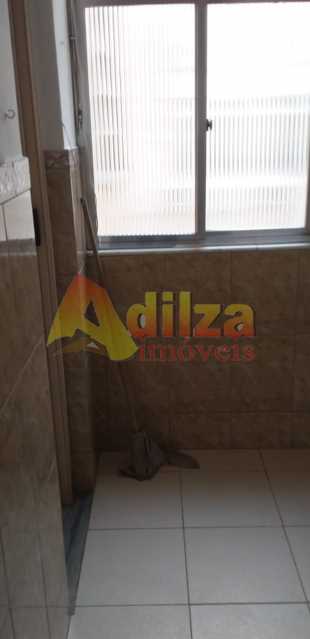 Conheça WhatsApp Image 2019-12-04 at 0 do imóvel - Apartamento à venda Rua Senador Furtado, Tijuca, Rio de Janeiro - R$ 450.000 - TIAP30271 - 28 WhatsApp Image 2019-12-04 at 0 - 28