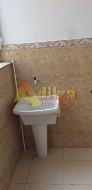 Conheça WhatsApp Image 2019-12-04 at 0 do imóvel - Apartamento à venda Rua Senador Furtado, Tijuca, Rio de Janeiro - R$ 450.000 - TIAP30271 - 27 WhatsApp Image 2019-12-04 at 0 - 27