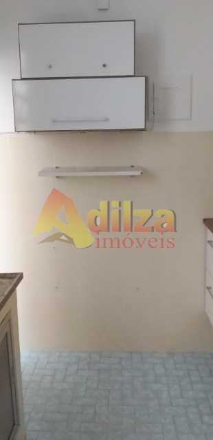 Conheça WhatsApp Image 2019-12-04 at 0 do imóvel - Apartamento à venda Rua Senador Furtado, Tijuca, Rio de Janeiro - R$ 450.000 - TIAP30271 - 23 WhatsApp Image 2019-12-04 at 0 - 23