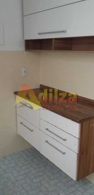 Conheça WhatsApp Image 2019-12-04 at 0 do imóvel - Apartamento à venda Rua Senador Furtado, Tijuca, Rio de Janeiro - R$ 450.000 - TIAP30271 - 22 WhatsApp Image 2019-12-04 at 0 - 22