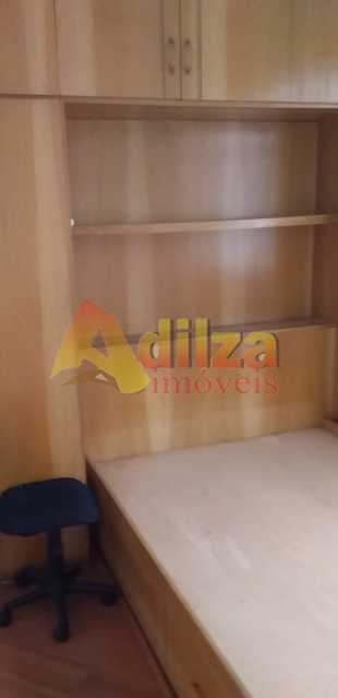 Conheça WhatsApp Image 2019-12-04 at 0 do imóvel - Apartamento à venda Rua Senador Furtado, Tijuca, Rio de Janeiro - R$ 450.000 - TIAP30271 - 12 WhatsApp Image 2019-12-04 at 0 - 12