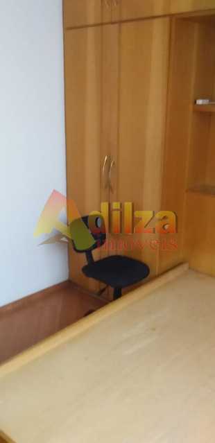 Conheça WhatsApp Image 2019-12-04 at 0 do imóvel - Apartamento à venda Rua Senador Furtado, Tijuca, Rio de Janeiro - R$ 450.000 - TIAP30271 - 13 WhatsApp Image 2019-12-04 at 0 - 13