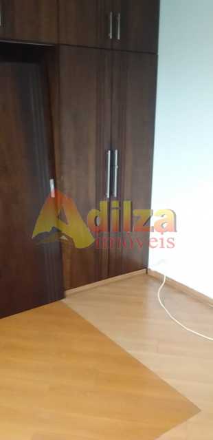 Conheça WhatsApp Image 2019-12-04 at 0 do imóvel - Apartamento à venda Rua Senador Furtado, Tijuca, Rio de Janeiro - R$ 450.000 - TIAP30271 - 14 WhatsApp Image 2019-12-04 at 0 - 14