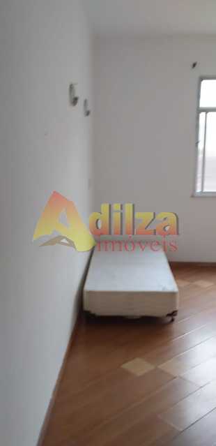 Conheça WhatsApp Image 2019-12-04 at 0 do imóvel - Apartamento à venda Rua Senador Furtado, Tijuca, Rio de Janeiro - R$ 450.000 - TIAP30271 - 15 WhatsApp Image 2019-12-04 at 0 - 15