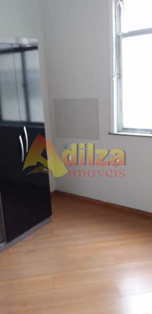 Conheça WhatsApp Image 2019-12-04 at 0 do imóvel - Apartamento à venda Rua Senador Furtado, Tijuca, Rio de Janeiro - R$ 450.000 - TIAP30271 - 18 WhatsApp Image 2019-12-04 at 0 - 18