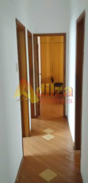 Conheça WhatsApp Image 2019-12-04 at 0 do imóvel - Apartamento à venda Rua Senador Furtado, Tijuca, Rio de Janeiro - R$ 450.000 - TIAP30271 - 6 WhatsApp Image 2019-12-04 at 0 - 6
