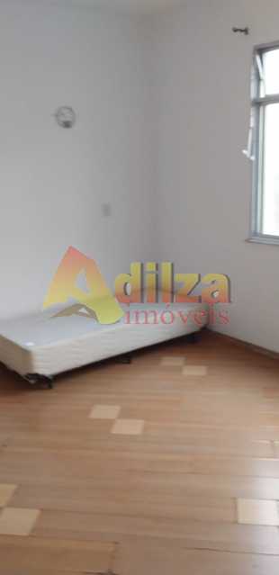 Conheça WhatsApp Image 2019-12-04 at 0 do imóvel - Apartamento à venda Rua Senador Furtado, Tijuca, Rio de Janeiro - R$ 450.000 - TIAP30271 - 16 WhatsApp Image 2019-12-04 at 0 - 16