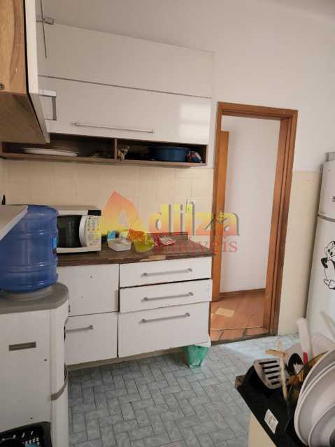 Conheça WhatsApp Image 2022-09-10 at 1 do imóvel - Apartamento à venda Rua Senador Furtado, Tijuca, Rio de Janeiro - R$ 450.000 - TIAP30271 - 21 WhatsApp Image 2022-09-10 at 1 - 21