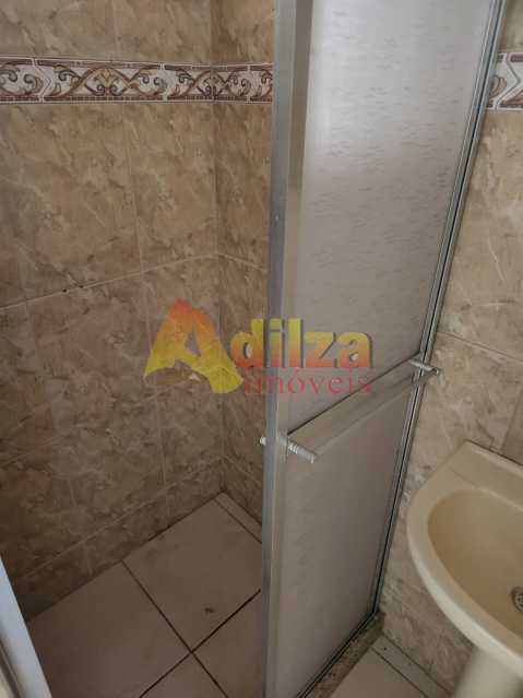 Conheça WhatsApp Image 2022-09-10 at 1 do imóvel - Apartamento à venda Rua Senador Furtado, Tijuca, Rio de Janeiro - R$ 450.000 - TIAP30271 - 11 WhatsApp Image 2022-09-10 at 1 - 11