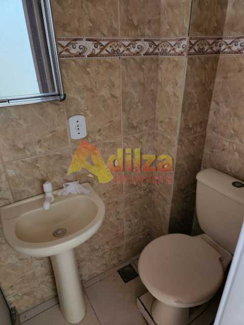 Conheça WhatsApp Image 2022-09-10 at 1 do imóvel - Apartamento à venda Rua Senador Furtado, Tijuca, Rio de Janeiro - R$ 450.000 - TIAP30271 - 10 WhatsApp Image 2022-09-10 at 1 - 10