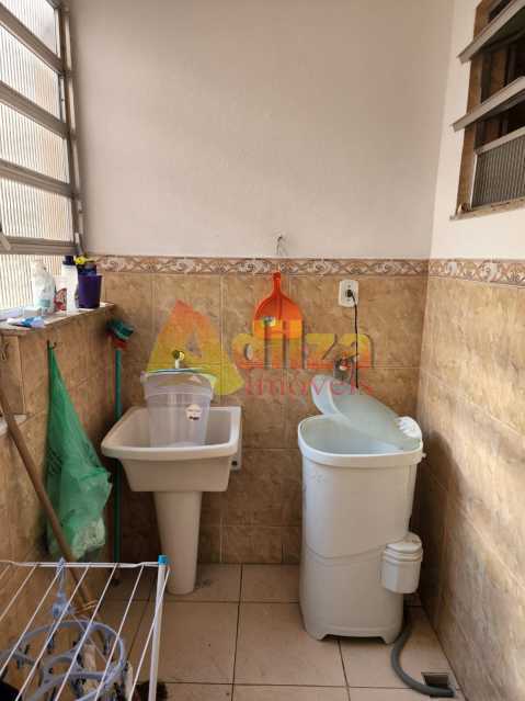 Conheça WhatsApp Image 2022-09-10 at 1 do imóvel - Apartamento à venda Rua Senador Furtado, Tijuca, Rio de Janeiro - R$ 450.000 - TIAP30271 - 26 WhatsApp Image 2022-09-10 at 1 - 26