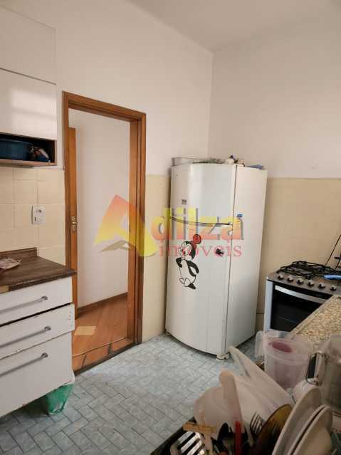 Conheça WhatsApp Image 2022-09-10 at 1 do imóvel - Apartamento à venda Rua Senador Furtado, Tijuca, Rio de Janeiro - R$ 450.000 - TIAP30271 - 20 WhatsApp Image 2022-09-10 at 1 - 20