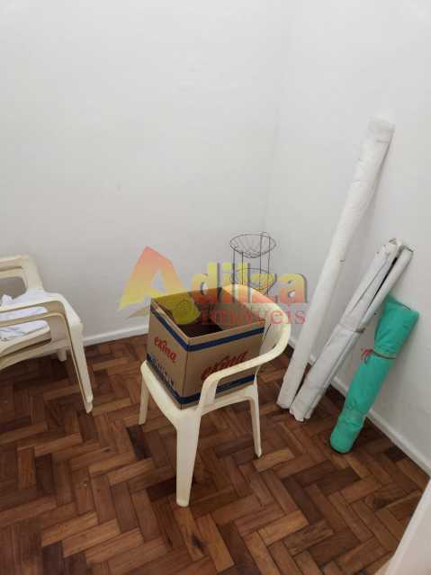 Conheça WhatsApp Image 2022-09-10 at 1 do imóvel - Apartamento à venda Rua Senador Furtado, Tijuca, Rio de Janeiro - R$ 450.000 - TIAP30271 - 29 WhatsApp Image 2022-09-10 at 1 - 29