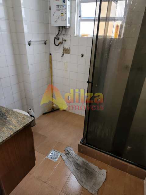 Conheça WhatsApp Image 2022-09-10 at 1 do imóvel - Apartamento à venda Rua Senador Furtado, Tijuca, Rio de Janeiro - R$ 450.000 - TIAP30271 - 8 WhatsApp Image 2022-09-10 at 1 - 8