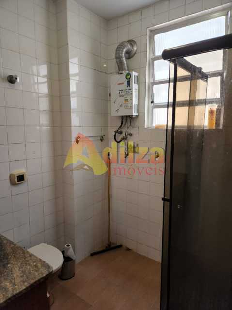Conheça WhatsApp Image 2022-09-10 at 1 do imóvel - Apartamento à venda Rua Senador Furtado, Tijuca, Rio de Janeiro - R$ 450.000 - TIAP30271 - 9 WhatsApp Image 2022-09-10 at 1 - 9