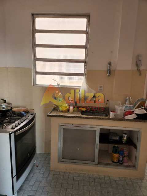 Conheça WhatsApp Image 2022-09-10 at 1 do imóvel - Apartamento à venda Rua Senador Furtado, Tijuca, Rio de Janeiro - R$ 450.000 - TIAP30271 - 24 WhatsApp Image 2022-09-10 at 1 - 24