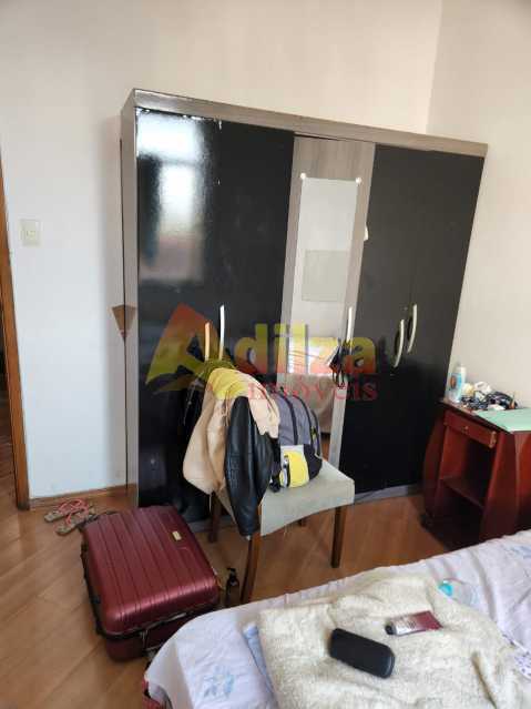 Conheça WhatsApp Image 2022-09-10 at 1 do imóvel - Apartamento à venda Rua Senador Furtado, Tijuca, Rio de Janeiro - R$ 450.000 - TIAP30271 - 17 WhatsApp Image 2022-09-10 at 1 - 17