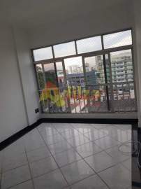 Apartamento à venda Rua Santa Amélia, Tijuca, Rio de Janeiro - R$ 399.000 - TIAP20583