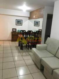 Imperdível - Apartamento à venda Rua Barão de Itapagipe, Rio Comprido, Rio de Janeiro - R$ 390.000 - TIAP20594