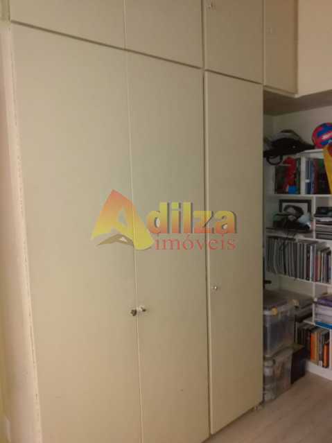 Conheça WhatsApp Image 2020-01-31 at 1 do imóvel - Apartamento à venda Rua Barão de Itapagipe,Tijuca, Rio de Janeiro - R$ 390.000 - TIAP20596 - 7 WhatsApp Image 2020-01-31 at 1 - 7